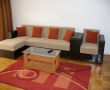 Cazare Apartament Bucharest Suites Bucuresti